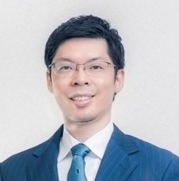 Masahiko Hara