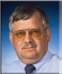 Richard H. Maurer