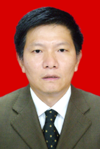 Guangming Ren