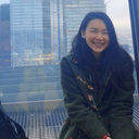 Yu-Ling Chen