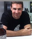 Julian Ceron
