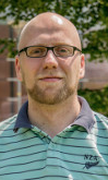 Stefan Falkner