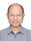 Yiyi Chen