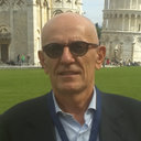 Odoardo Picciolini