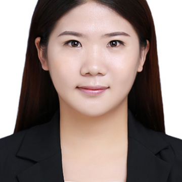 Ying Mo