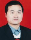 Ke Zhang