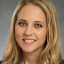 Whitney Wunderlich