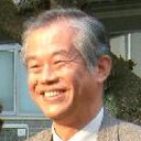 Kazuhisa Yoshimura
