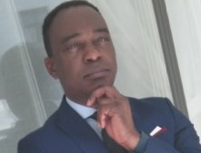 Jean Lubilanji Mulopo