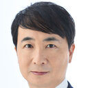 Masashi Kamogawa