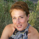 Lydie Humbert