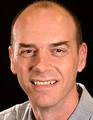 Glenn Wylie