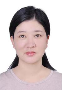 Zhiyun Zhao