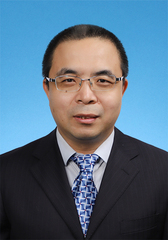 Hongda Du