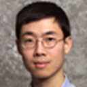 Zhengpeng Li