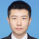 Liang Zhao