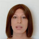 Lisa Zangrando