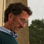 Richard Kirkham