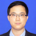 He-Fei Li