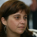 Andrea Queiroz Maranhao