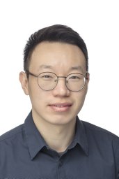 Zheng Ya-Rong