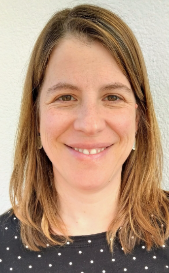 Aina Teniente Serra