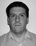 Alfredo Raúl Teyseyre