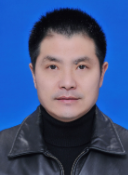 Daihua Qi