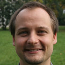 Markus Przybylski
