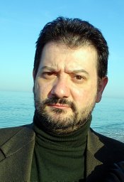 Edoardo Carretto