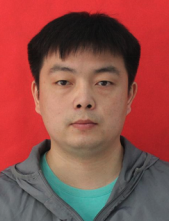Xin Xu