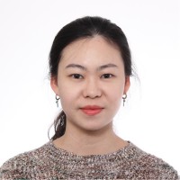 Yushan Zhang