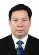 Haitong Wan