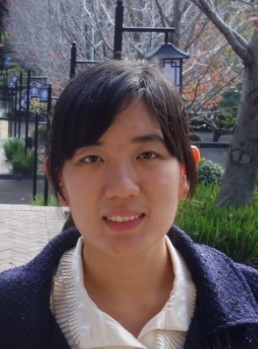 Yuan Zhou