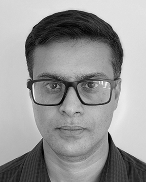 Nasimul Noman