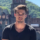Stefan Dorsch