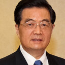 Jingtao Lu