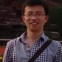 Peizhen Qiu