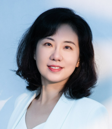 Xue Wu