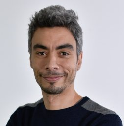 Mohammed Chafik Bakkay
