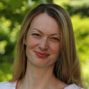 Cornelia Wiechers