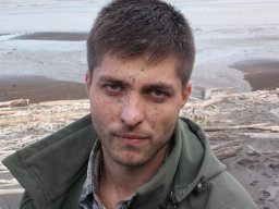 A. A. Zharov
