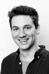 Hein Duijf