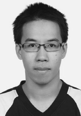 Yang Po-Kang