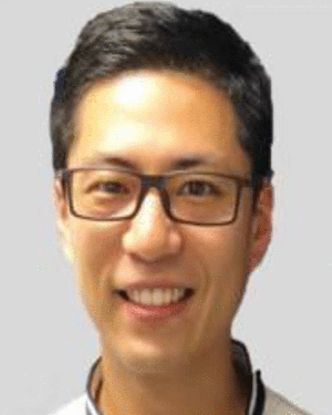 Sidong Liu