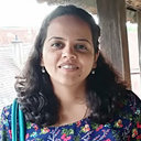 Aparna Mahajan