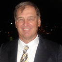 Anthony Thomas Stavros