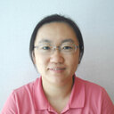 Qing Li