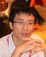 Jiazhi Xia