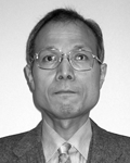 Takehiro Tokuda